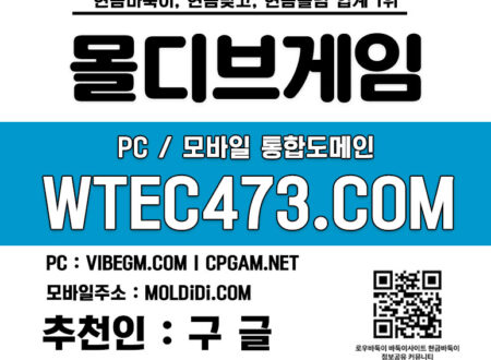 오천원방사설바둑이 맞고실전