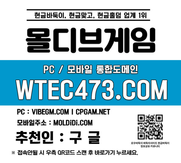 온라인바둑이 비타민맞고